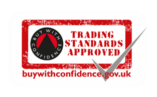 5 star Trading Standards
